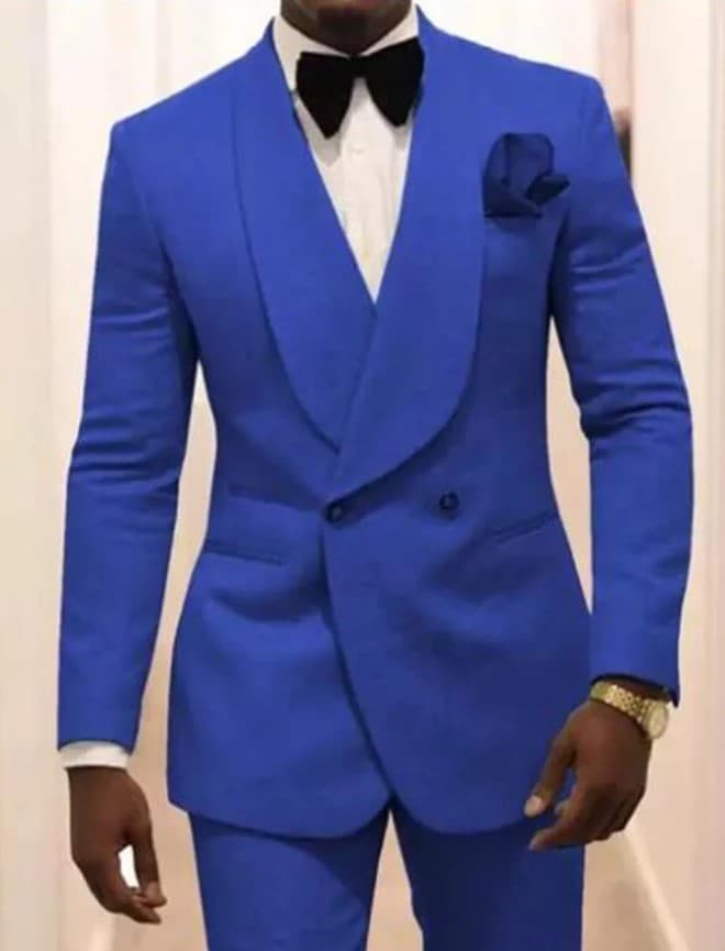 #5 Out of Africa (Sol opdracht #441 herschreven)